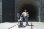 Canada's Oldest Railway Tunnel (2) * 1792 x 1200 * (362KB)